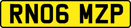 RN06MZP