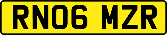 RN06MZR
