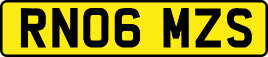 RN06MZS