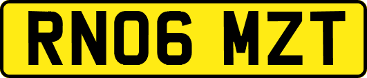 RN06MZT