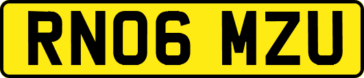RN06MZU