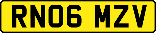 RN06MZV