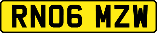RN06MZW