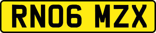 RN06MZX