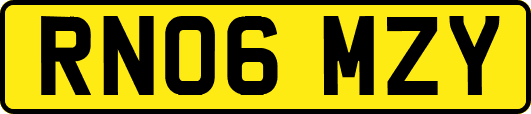 RN06MZY