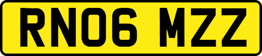 RN06MZZ