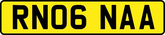 RN06NAA