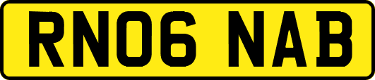 RN06NAB