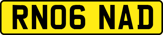 RN06NAD