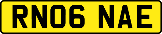 RN06NAE