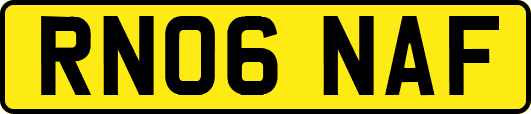 RN06NAF
