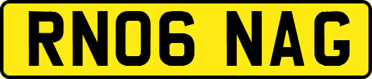 RN06NAG