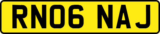 RN06NAJ