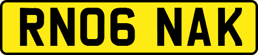RN06NAK
