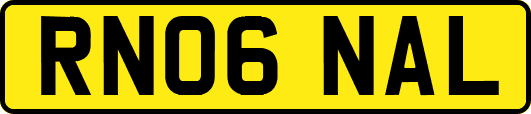 RN06NAL