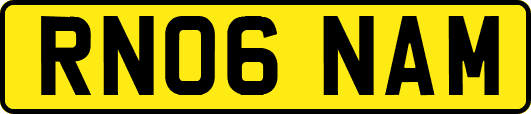 RN06NAM