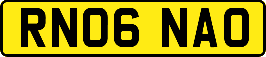 RN06NAO