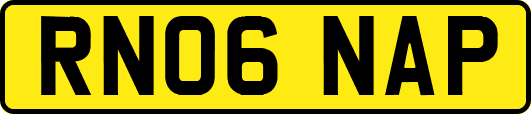 RN06NAP