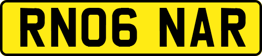 RN06NAR