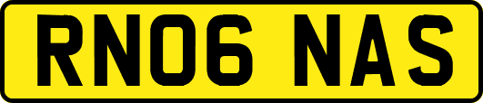 RN06NAS