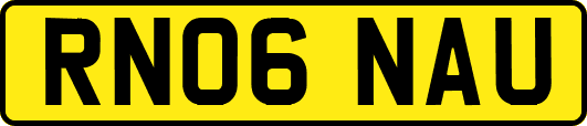 RN06NAU