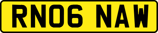 RN06NAW