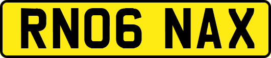 RN06NAX