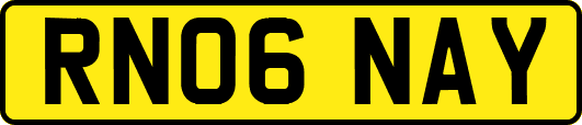 RN06NAY
