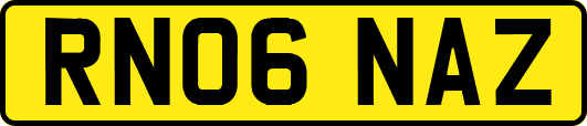 RN06NAZ