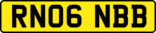 RN06NBB