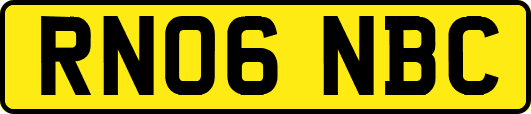 RN06NBC