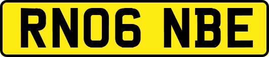 RN06NBE