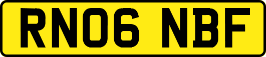 RN06NBF
