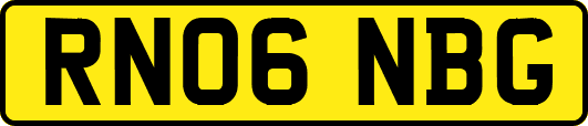 RN06NBG