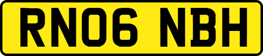 RN06NBH
