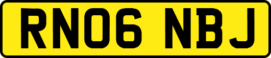 RN06NBJ