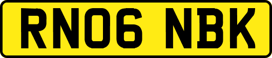 RN06NBK