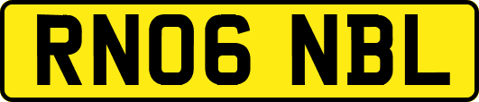 RN06NBL