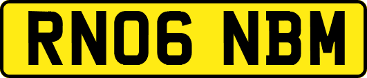 RN06NBM