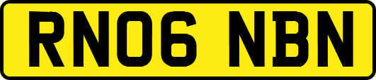 RN06NBN
