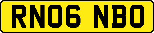 RN06NBO