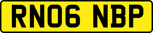 RN06NBP