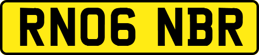 RN06NBR