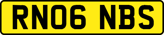 RN06NBS
