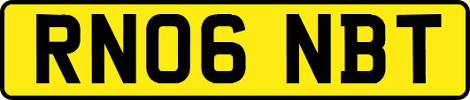 RN06NBT