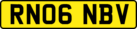 RN06NBV