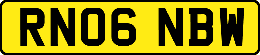 RN06NBW