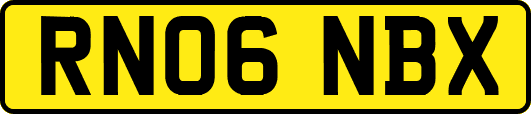 RN06NBX