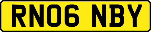 RN06NBY