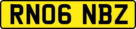 RN06NBZ